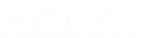 Fairbet7 Logo